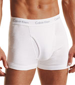 Calvin Klein Big Man Boxer Brief