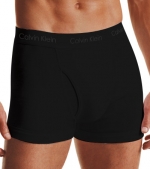 Calvin Klein Big Man Boxer Brief