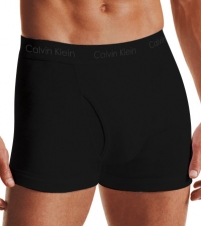 Calvin Klein Big Man Boxer Brief